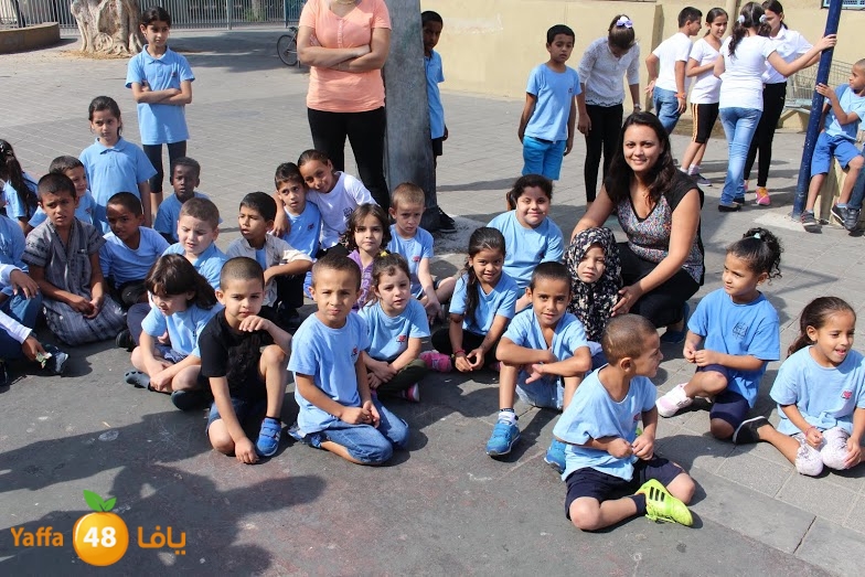 Ad7a e333edd (16).JPG